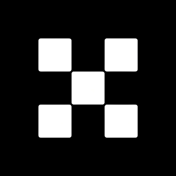 万币钱包官网入口交易界面